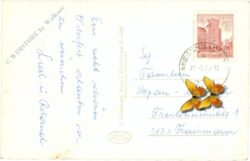 miesenbach, multiansicht scheuchenstein