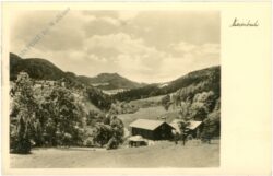 miesenbach, ansicht miesenbach, ansicht