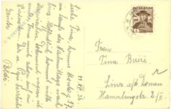 miesenbach, ansicht miesenbach, ansicht