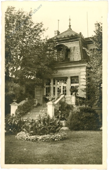 mödling, lindenhof, neusiedler straße 47 mödling, lindenhof, neusiedler straße 47