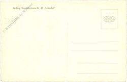 mödling, lindenhof, neusiedler straße 47