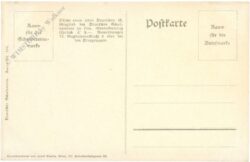 mödling, feste liechtenstein