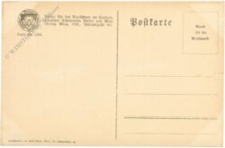 mödling, schwarzer turm