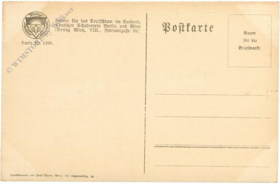 mödling, schwarzer turm