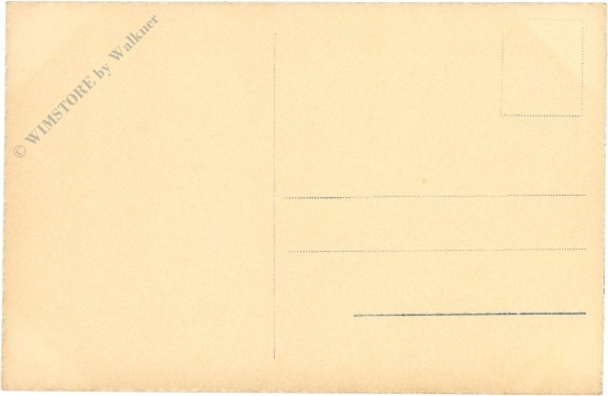 mödling, othmarkirche und karner