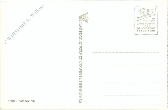 mönichkirchen, anton wildgans ruhe