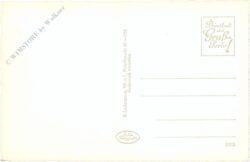 muggendorf, multiansicht steinwandklamm