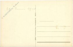 neuhaus, ortsansicht