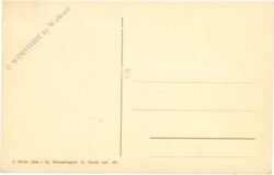 olbersdorf, restauration w. kluge