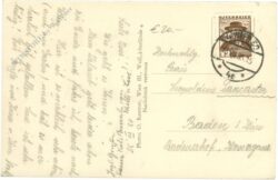 olbersdorf, unter olberndorf