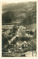 opponitz, ansicht