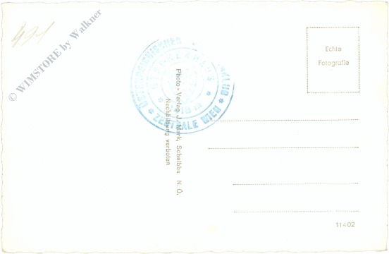 Ötscher, Ötschergipfel, blick gegen hochschwabgruppe