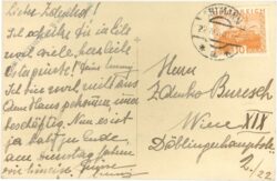 pernitz, ortsansicht