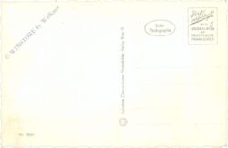 petronell carnuntum, multiansicht amphitheater