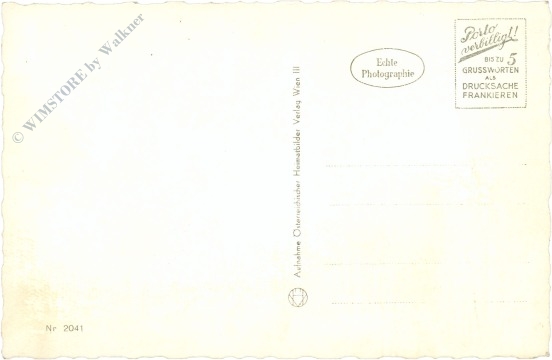 petronell carnuntum, multiansicht amphitheater