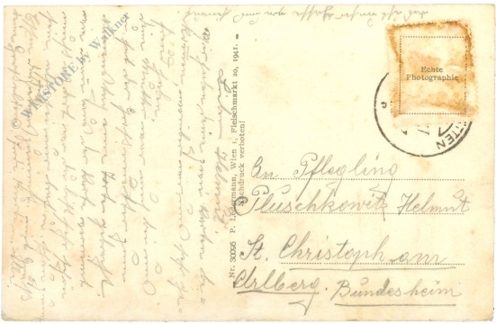 pfaffstätten, gumpoldskirchnerstraße