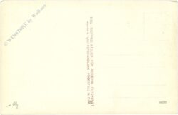 pöggstall, ortsansicht