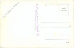 pöggstall, ortsansicht