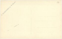 pölla, ruine schauerstein