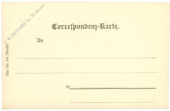 puchberg am schneeberg, kienthaler hütte