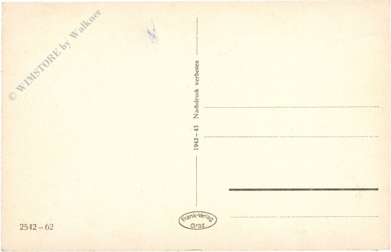 puchberg am schneeberg, schneealpe, schneealpenhaus