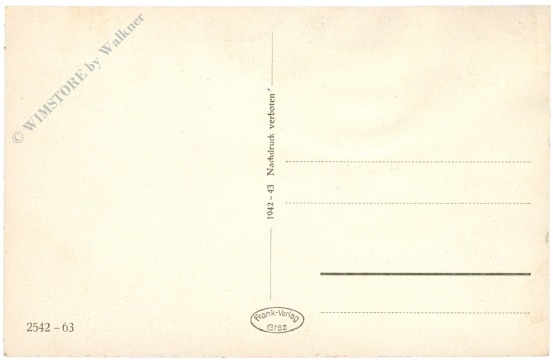 puchberg am schneeberg, windberghütten mit windberg
