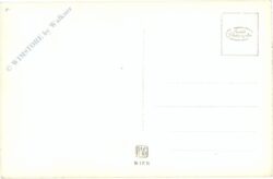 puchberg am schneeberg, ortsansicht