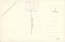 puchberg am schneeberg, hotel hochschneeberg