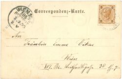 puchberg am schneeberg, station puchberg und schneeberg