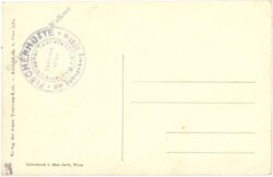 puchberg am schneeberg, am kaiserstein