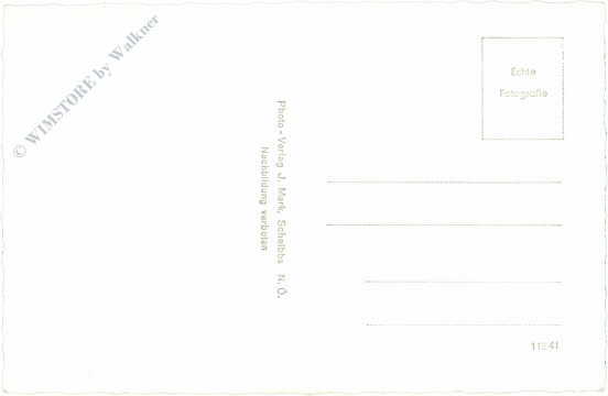 purgstall an der erlaf, multiansicht