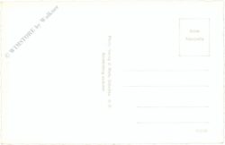 purgstall an der erlaf, wasserheilanstalt unternberg