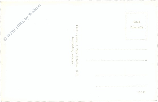 purgstall an der erlaf, wasserheilanstalt unternberg