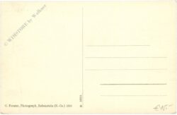 rabenstein an der pielach, ortsansicht