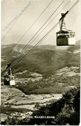 rax, raxseilbahn rax, raxseilbahn