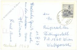 rax, waxriegelhaus des tvn mürzzuschlag