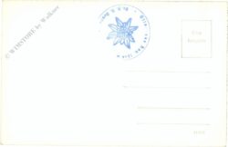 rax, freiheitskreuz am jakobskogel der raxalpe