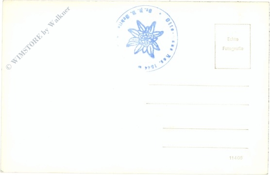 rax, freiheitskreuz am jakobskogel der raxalpe