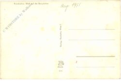 rax, blick auf die bergstation der raxbahn