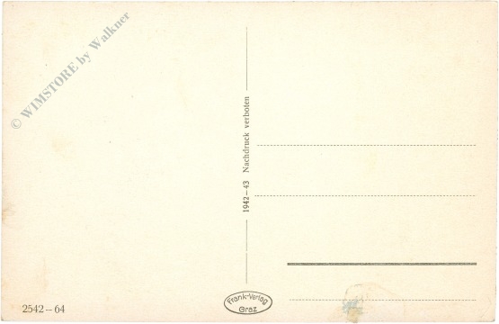 rax, windberghütten gegen raxalpe