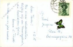 rax, naturfreundeschutzhaus am waxriegel