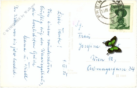 rax, naturfreundeschutzhaus am waxriegel