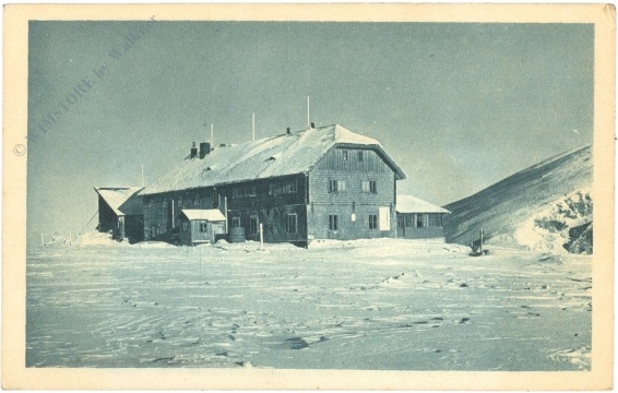 rax, karl ludwig haus