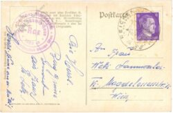 rax, törlhaus und schneeberg