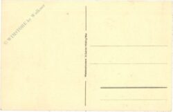 rax, helden gedenk kirchlein auf der raxalpe