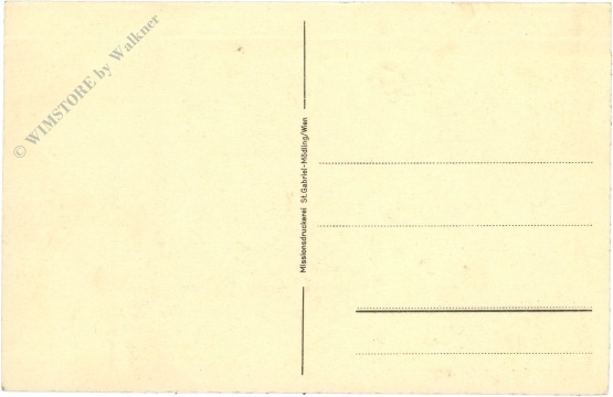rax, helden gedenk kirchlein auf der raxalpe