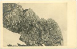 rax, gretchensteig