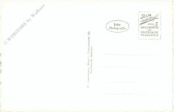 reichenau an der rax, mit feuchter