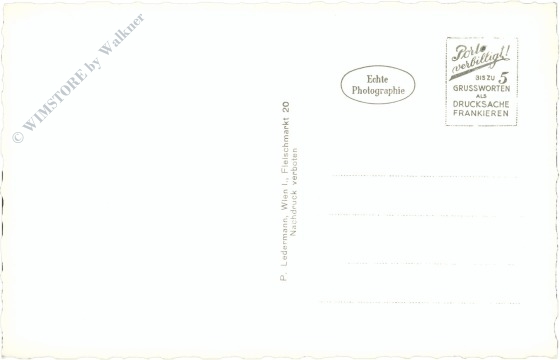 reichenau an der rax, mit feuchter