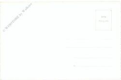 rohrau, haydn haus rohrau, haydn haus